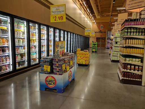 Supermarket «Wegmans», reviews and photos, 169 University Ave, Westwood, MA 02090, USA