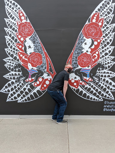 Wine Store «Westport Whiskey & Wine», reviews and photos, 1115 Herr Ln # 140, Louisville, KY 40222, USA