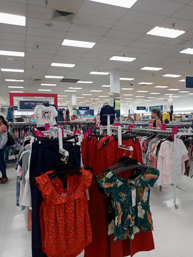 Department Store «Marshalls», reviews and photos, 3615 FL-570, Lakeland, FL 33803, USA