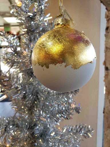 Florist «Sparks Florist®», reviews and photos, 5000 Smithridge Dr Suite C3, Reno, NV 89502, USA