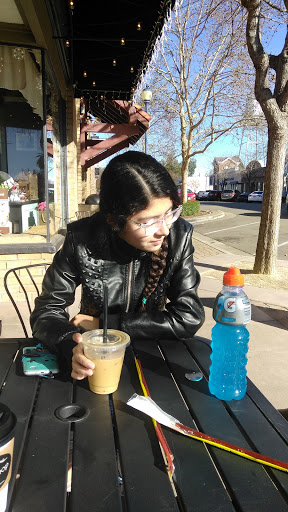 Coffee Shop «The Coffee Shop Bakery», reviews and photos, 411 C St, Galt, CA 95632, USA