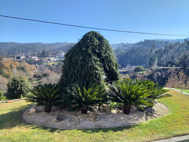 https://www.jardimjardim.pt/