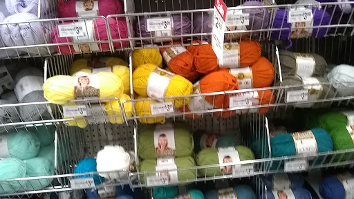 Craft Store «Michaels», reviews and photos, 4622 Talmadge Rd, Toledo, OH 43623, USA