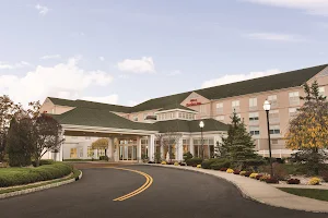 Hilton Garden Inn Bridgewater image