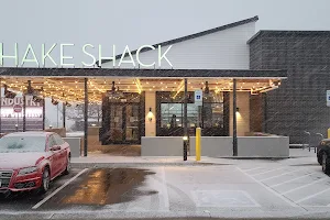 Shake Shack Greenwood Village image