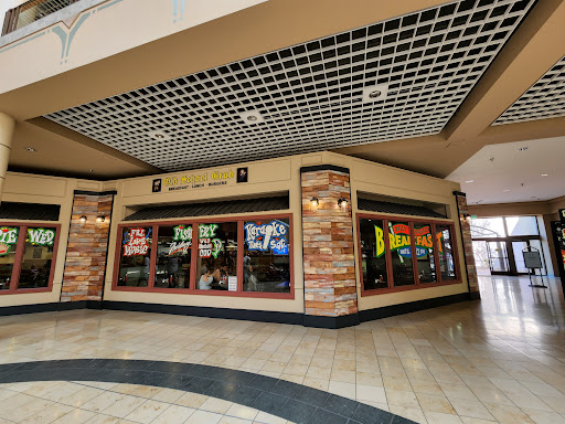 Superstition Springs Center, 6555 E Southern Ave, Mesa, AZ 85206, USA, 