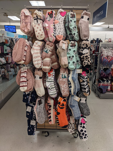 Department Store «Marshalls», reviews and photos, 1832 86th St, Brooklyn, NY 11214, USA