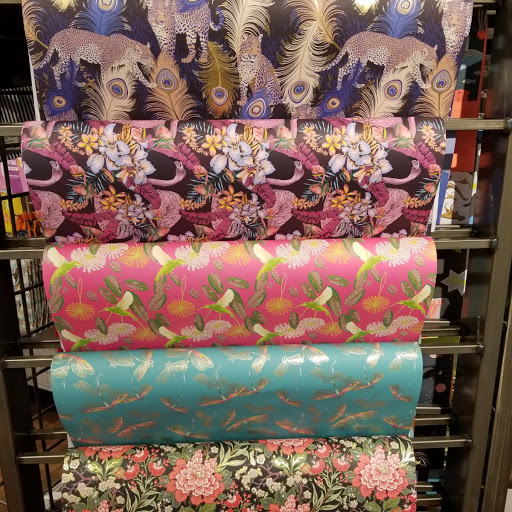 Gift Shop «Presents of Mind», reviews and photos, 3633 SE Hawthorne Blvd, Portland, OR 97214, USA