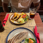 Photo n°1 de l'avis de Hasan.a fait le 20/08/2023 à 11:18 sur le  Bounty à Bologna