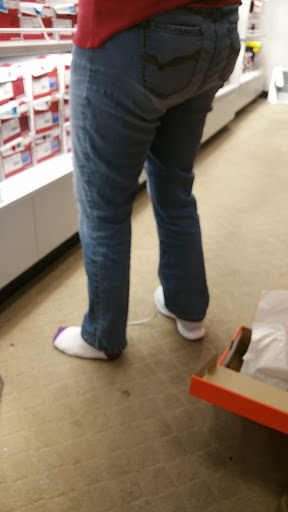 Department Store «JCPenney», reviews and photos, 7900 Governor Ritchie Hwy, Glen Burnie, MD 21061, USA