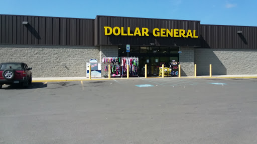 Discount Store «Dollar General», reviews and photos, 29 N Rd, Windsor, NY 13865, USA