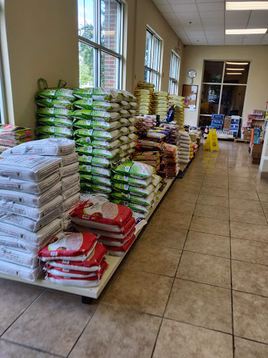 Market «Holy Joes Meats & More», reviews and photos, 10210 Berkeley Pl Dr #120, Charlotte, NC 28262, USA