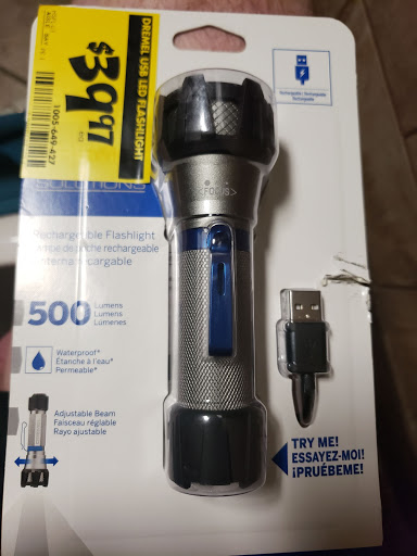 Home Improvement Store «The Home Depot», reviews and photos, 7001 Crestwood Blvd #1300, Birmingham, AL 35210, USA