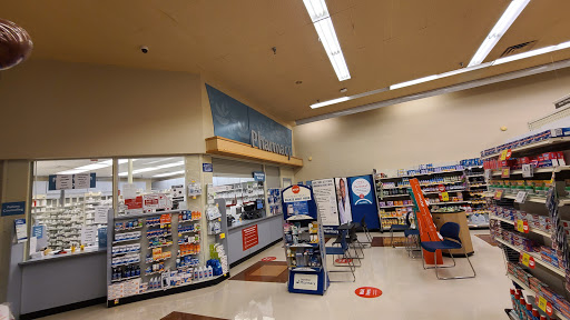 Supermarket «Stop & Shop», reviews and photos, 25 Kinnelon Rd, Kinnelon, NJ 07405, USA