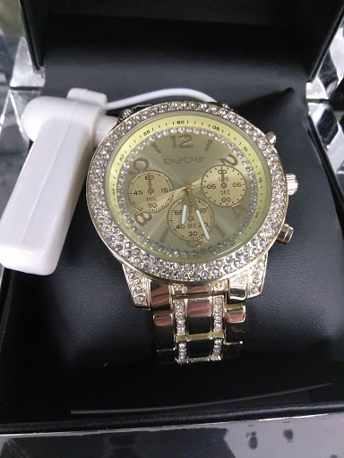 Fabric Store «Jo-Ann Fabrics and Crafts», reviews and photos, 2300 Dixwell Ave, Hamden, CT 06514, USA