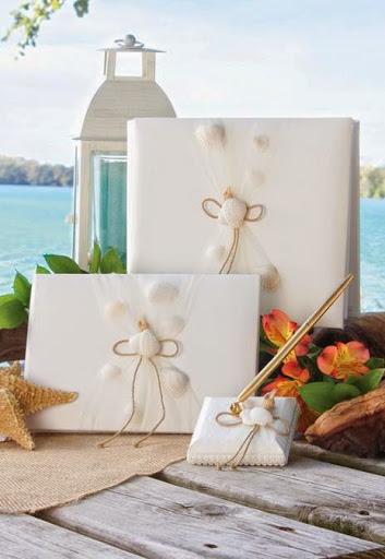 Wedding Store «Creative Weddings», reviews and photos, 272 Miracle Mile, Coral Gables, FL 33134, USA