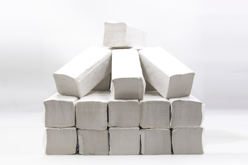 Photo 2 - Hymo pièces auto et bureautique