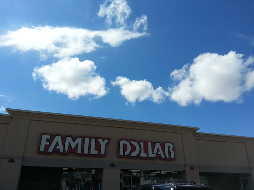 Dollar Store «FAMILY DOLLAR», reviews and photos, 8034 22nd Ave, Kenosha, WI 53143, USA