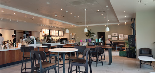 Starbucks, 2547 Guerneville Rd, Santa Rosa, CA 95401, USA, 