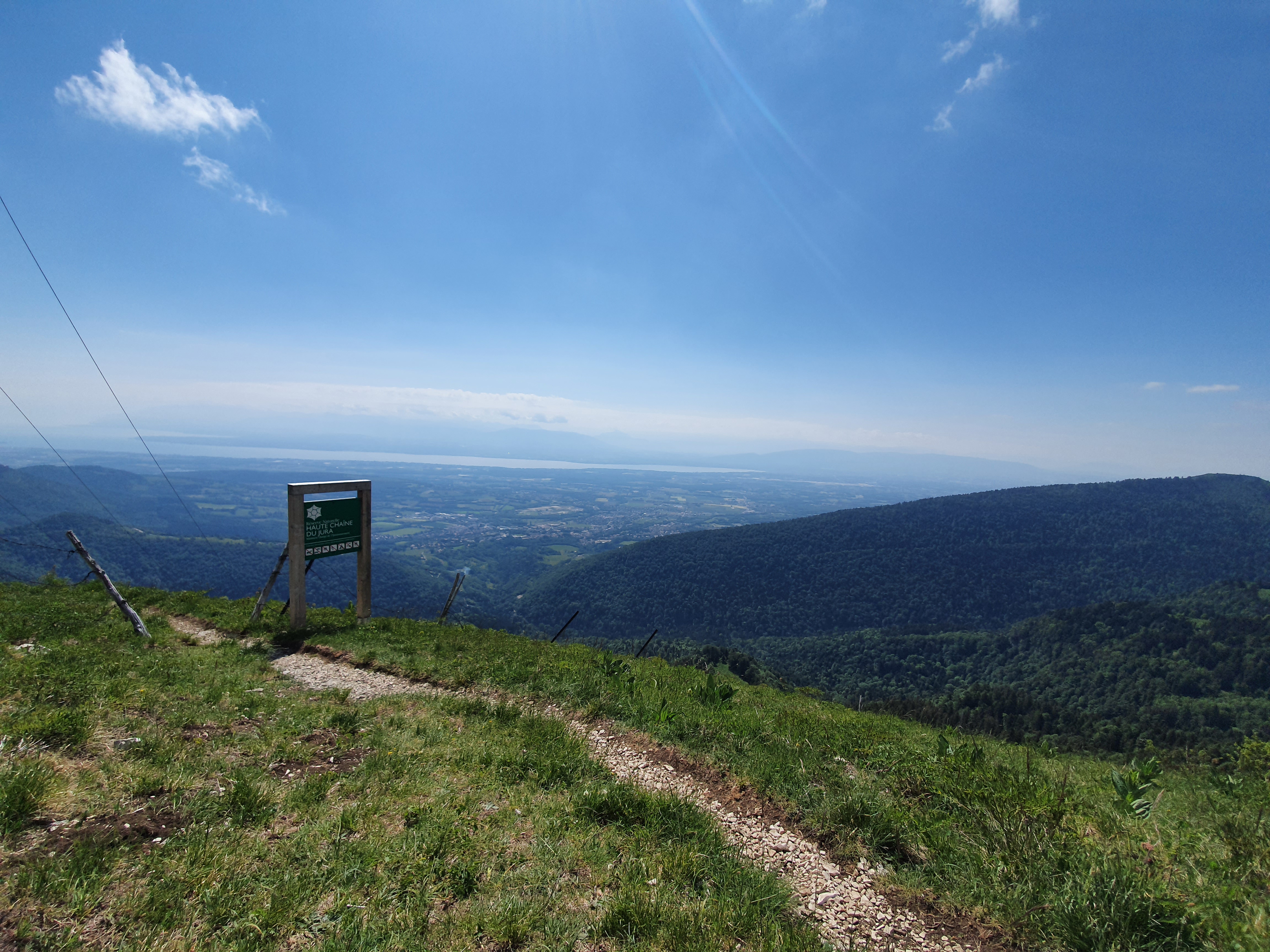 Photo n° 4 de l'avis de Viktória.i fait le 11/06/2020 à 18:30