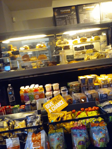 Produce Market «Underwood Family Farms», reviews and photos, 3370 Sunset Valley Rd, Moorpark, CA 93021, USA