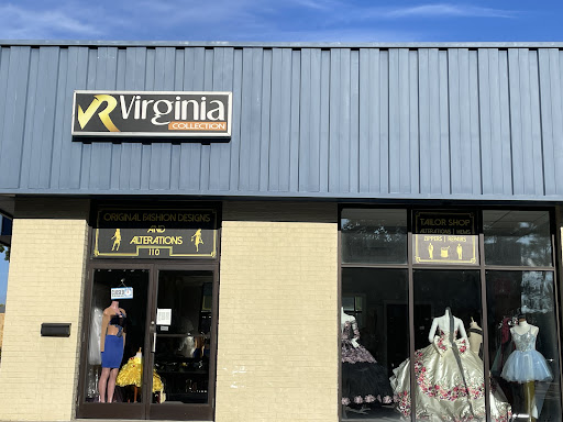 Virginia Collection LLC