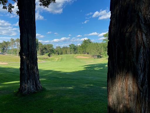 Golf Course «St. Croix National Golf & Event Center», reviews and photos, 1603 32nd Street, Somerset, WI 54025, USA