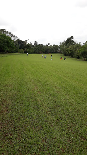 Ibadan Golf Course, Ibadan, Nigeria, Night Club, state Oyo