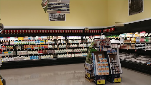 Grocery Store «ACME Markets», reviews and photos, 3101 NY-22, Patterson, NY 12563, USA