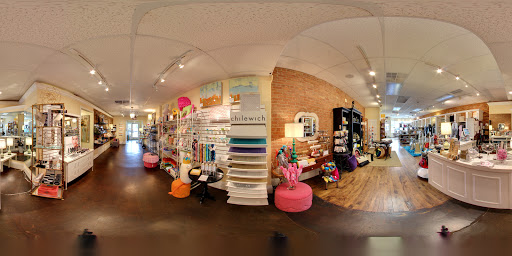 Boutique «Talulah Belle», reviews and photos, 307 S Main St, Rochester, MI 48307, USA