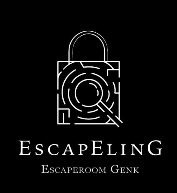 Escaperoom EscapEling