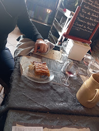 Les plus récentes photos du Restaurant français Auberge des Roux à Paslières - n°15