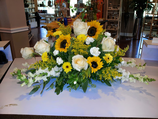 Florist «Cypress Flowers», reviews and photos, 14419 Huffmeister Rd, Cypress, TX 77429, USA