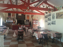 Atmosphère du Restaurant La Table d'Escource - n°14