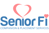 Senior Fi Companion & Placement Services - Photo 2 - Car repair in , St. Petersburg