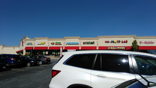 Discount Store «Kmart», reviews and photos, 484 Boston Rd, Billerica, MA 01821, USA