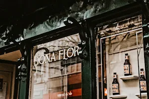 Dona Flor Café image
