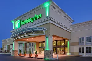 Holiday Inn Blytheville, an IHG Hotel image