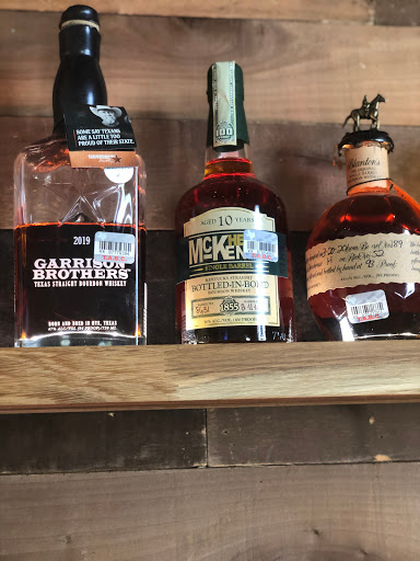 Cigar Shop «Elephant Cigars & Gifts - il regalo preferito», reviews and photos, 2801 W Expy 83, McAllen, TX 78503, USA