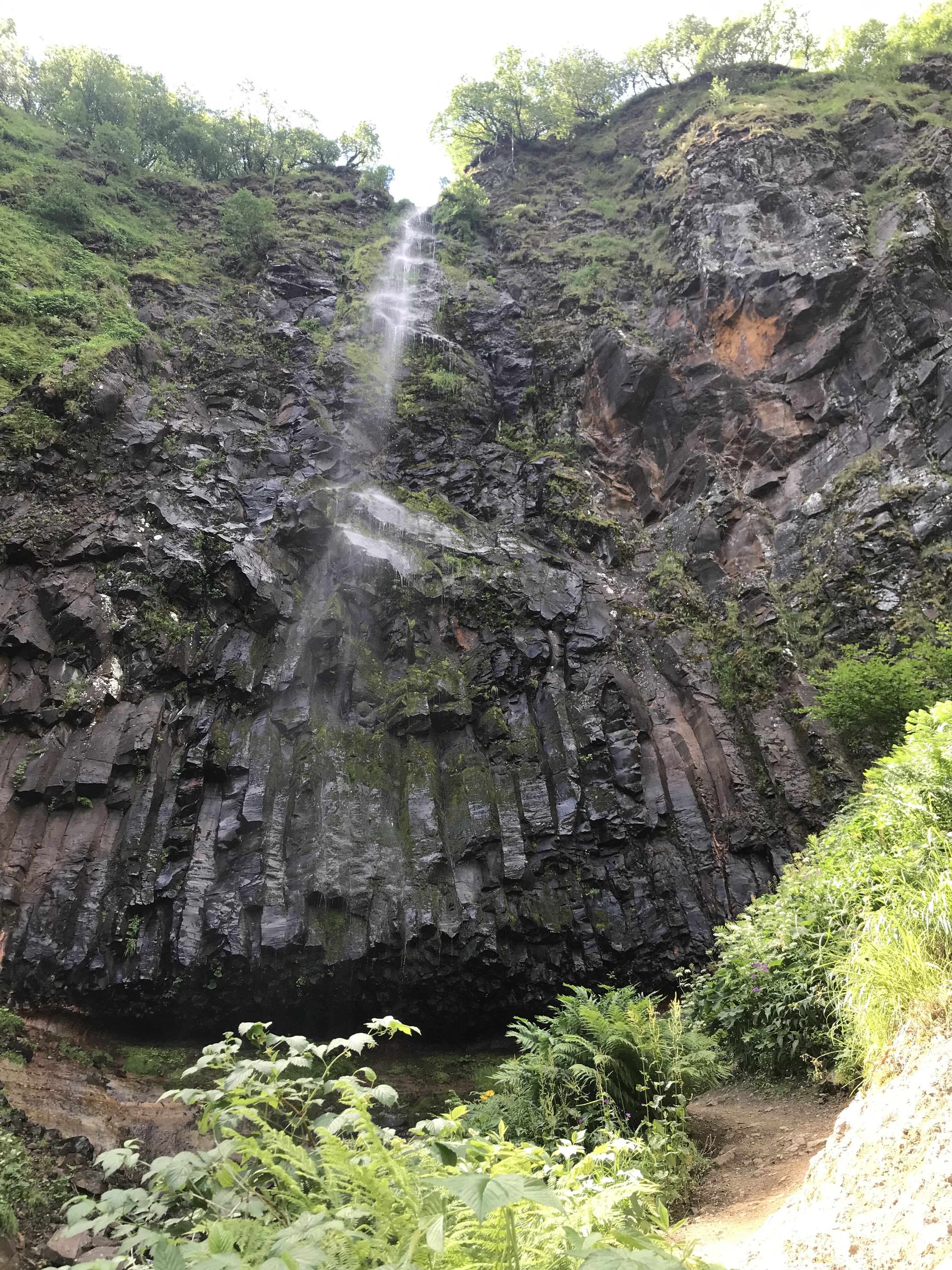 Photo n° 3 de l'avis de thierry.h fait le 10/07/2019 à 11:38