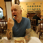 Photo n°4 de l'avis de David. fait le 10/11/2018 à 16:44 sur le  AI-DO Fogheri à Venice