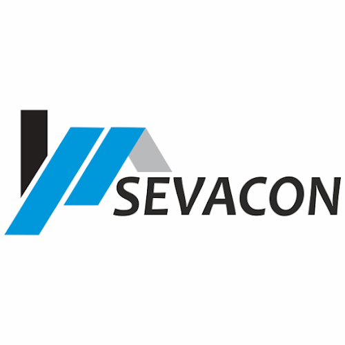 Sevacon Impex SRL - <nil>