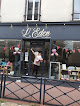 Photo du Salon de coiffure L’ EDEN à Saint-Maur-des-Fossés