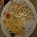 Photo n°2 de l'avis de Yvonne.i fait le 27/09/2017 à 18:54 sur le  Le Soleil, Bad Bergzabern à Bad Bergzabern