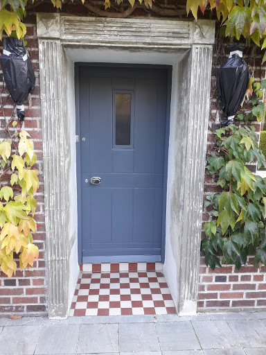 Interiorsfix.com in Balbriggan, Co. Dublin