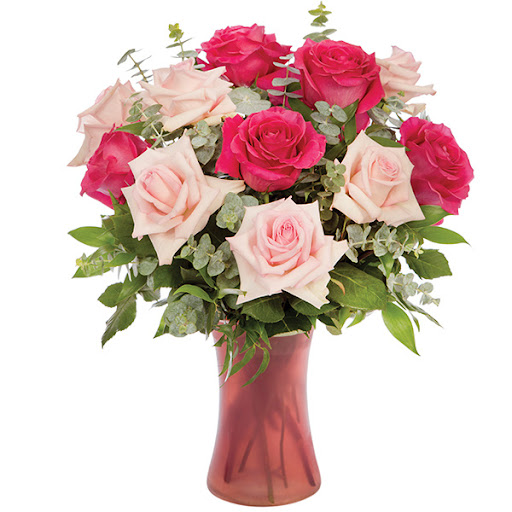 Day-Florist | Same Day Flower Delivery Rancho Cucamonga CA