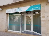 Fisio Lotus - Centre de Fisioteràpia a Girona en Girona