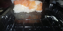 Plats et boissons du Restaurant japonais Shuriken sushi à Marseille - n°10