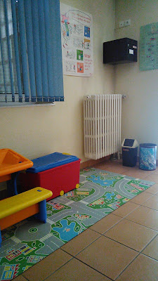 Zimmer Frédérique à Ars-sur-Moselle