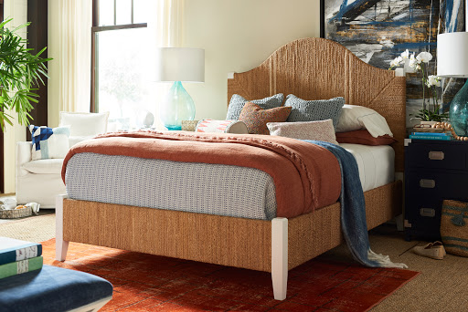 Furniture Store «INTERIORS HOME», reviews and photos, 3130 Columbia Ave, Lancaster, PA 17603, USA